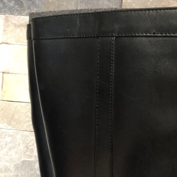 Giani Bernini Rozario Memory-Foam Dress Boots - Picture 4 of 14